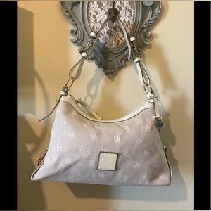 Dooney & Bourke purse